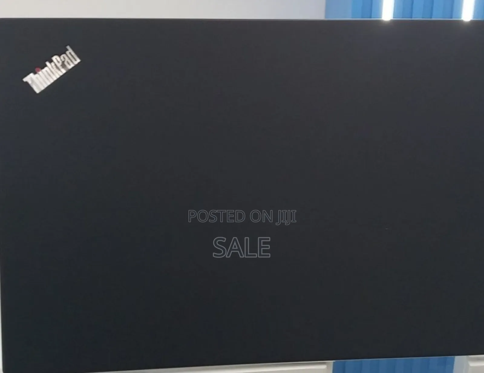 New Laptop Lenovo ThinkPad t495s 16GB AMD Ryzen 7 SSD 512GB