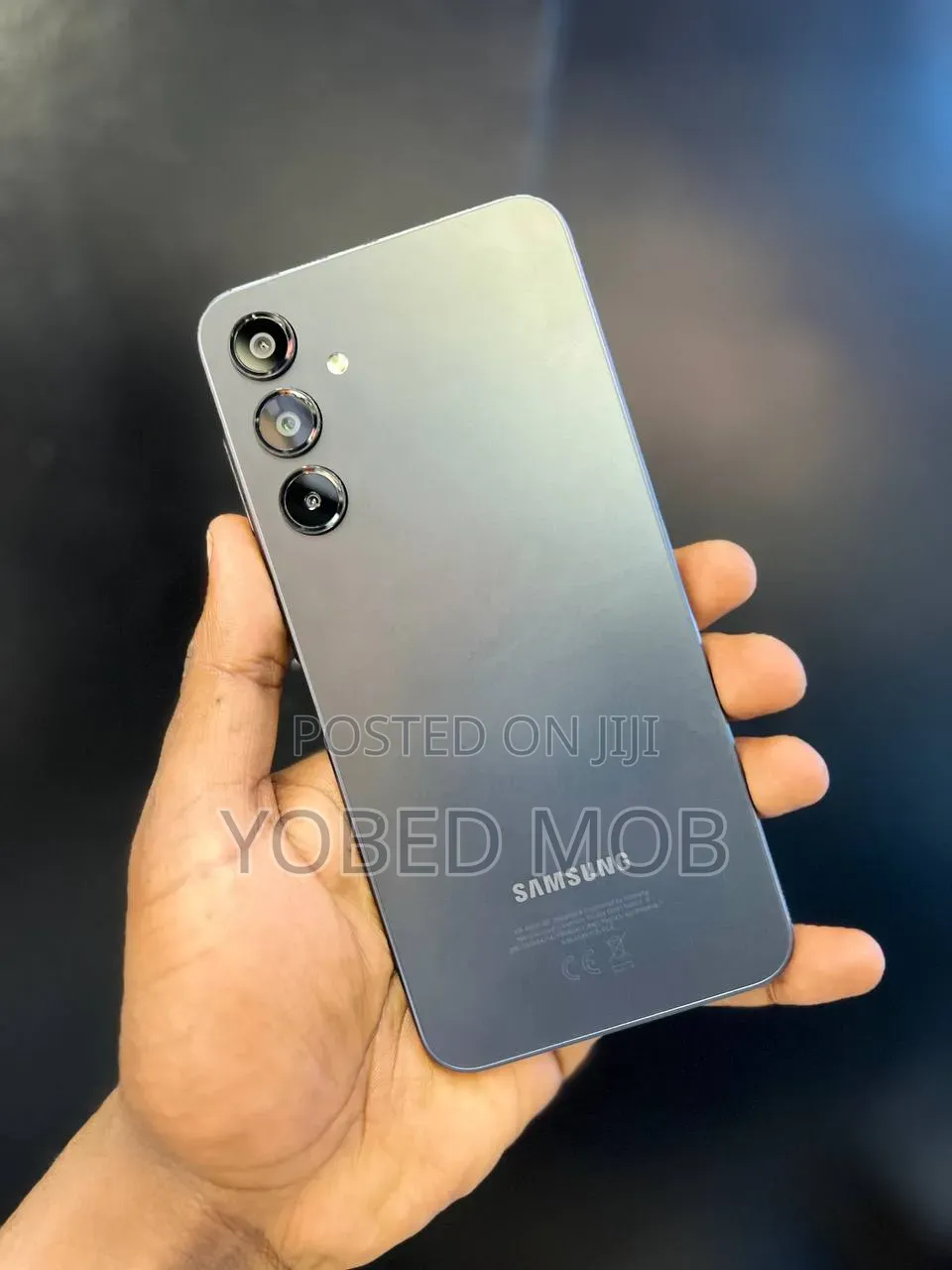 New Samsung Galaxy A16 128 GB