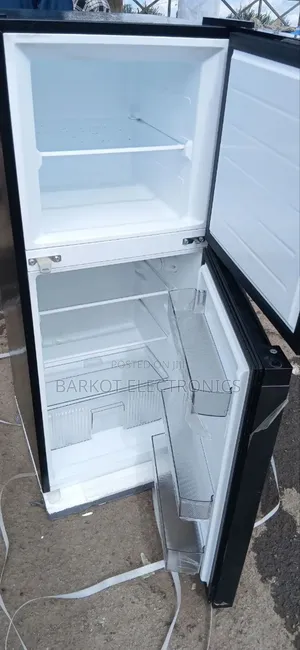 Midea Refrigerator Model 185l Quality Brand Ferej