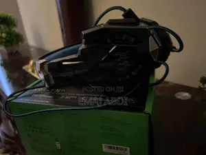 Kotion Each G9000