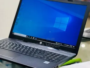 New Laptop HP Stream Notebook 8GB Intel Core i5 SSD 512GB