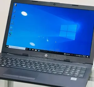 New Laptop HP Stream Notebook 8GB Intel Core i5 SSD 512GB