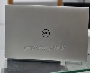 New Laptop Dell Precision 5530 16GB Intel Core i7 SSD 512GB