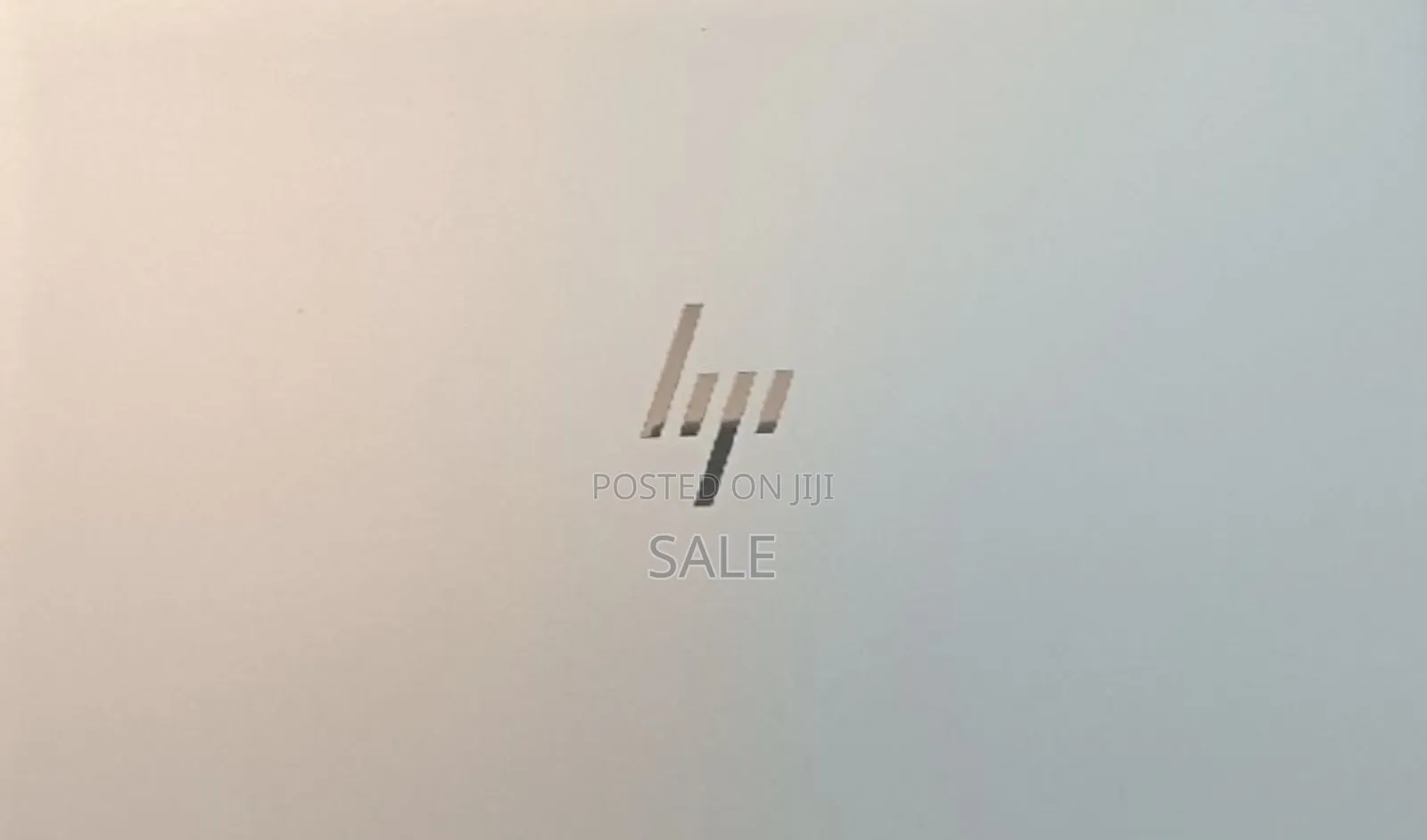 New Laptop HP EliteBook 830 G7 16GB Intel Core i7 SSD 512GB