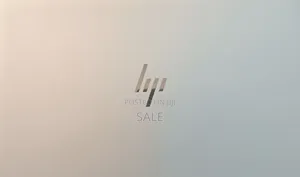 New Laptop HP EliteBook 830 G7 16GB Intel Core i7 SSD 512GB