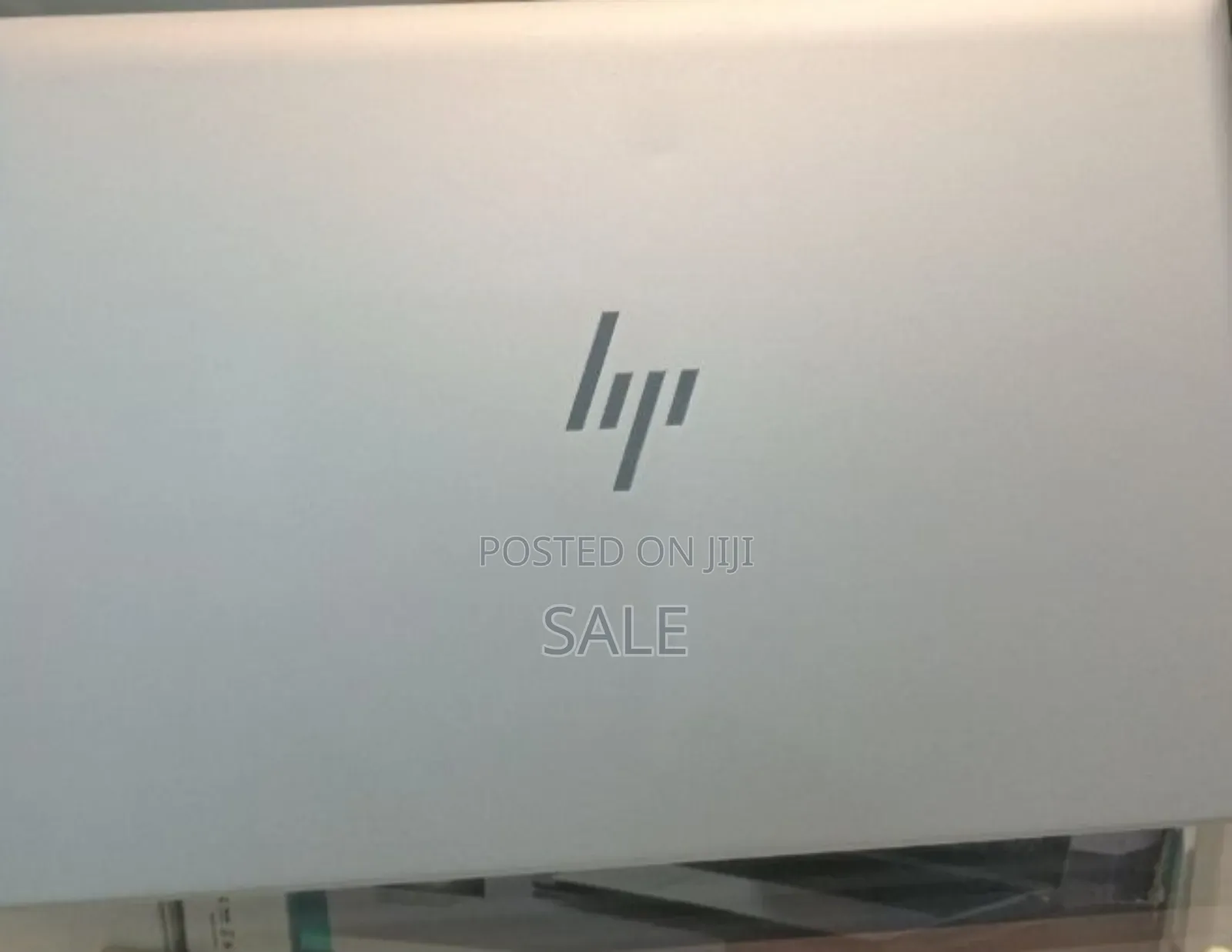 New Laptop HP EliteBook 840 G8 16GB Intel Core i5 SSD 512GB