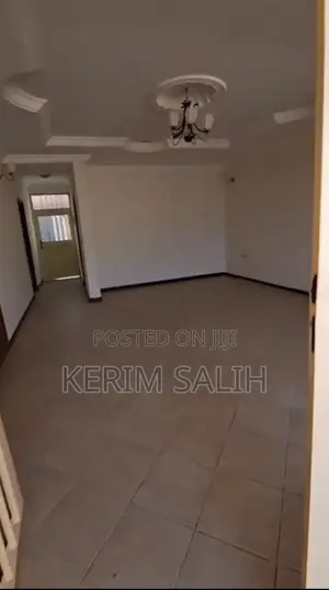 Furnished 6bdrm Villa in Dukem City, East Shewa for sale