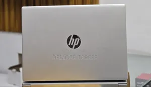 New Laptop HP Pavilion 15 16GB Intel Core Ultra 7 SSD 512GB