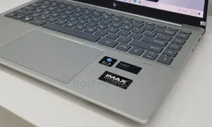 New Laptop HP Pavilion 15 16GB Intel Core Ultra 7 SSD 1T