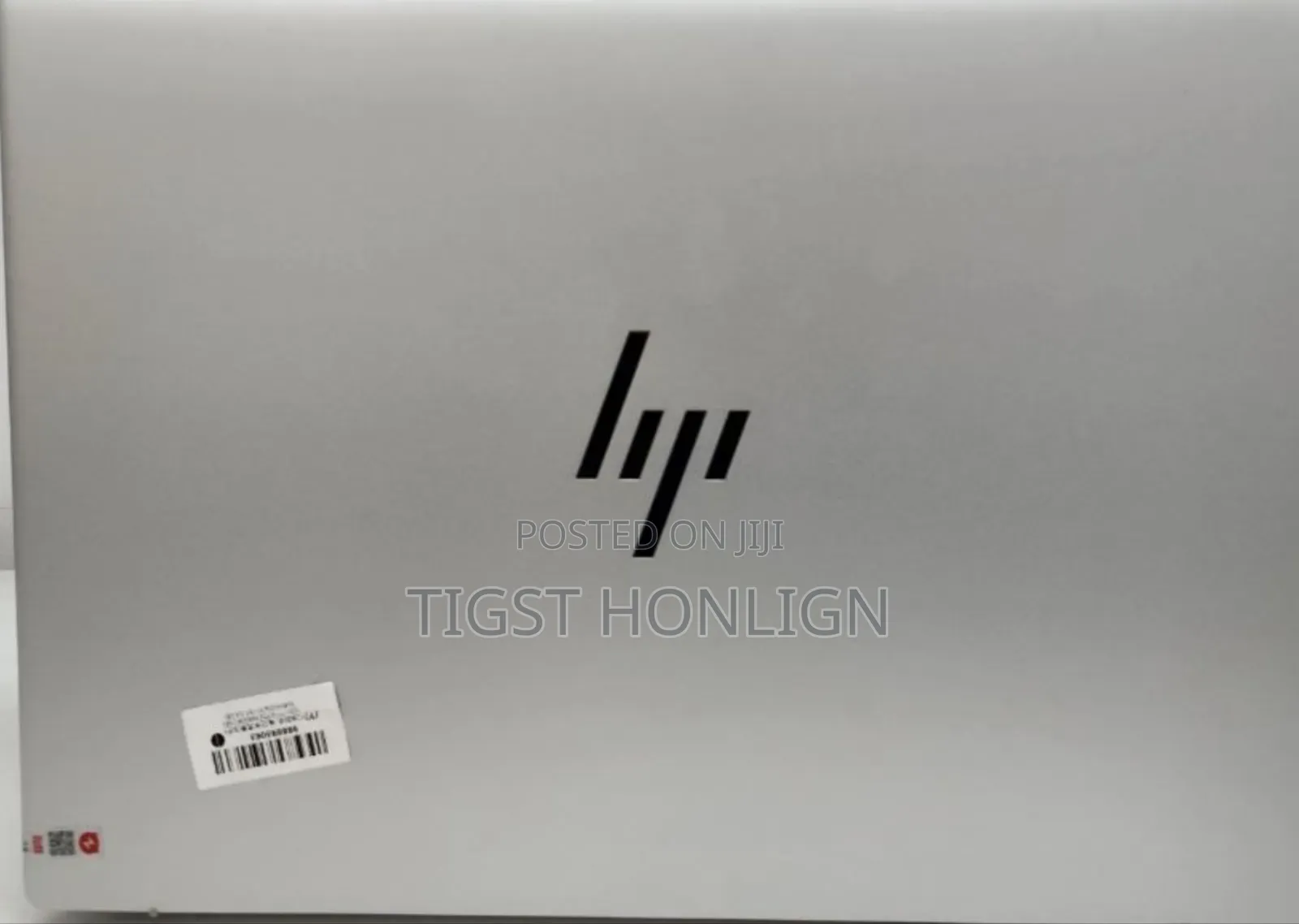New Laptop HP Pavilion 15 16GB Intel Core Ultra 7 SSD 1T