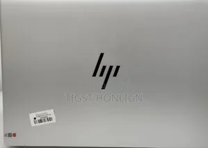 New Laptop HP Pavilion 15 16GB Intel Core Ultra 7 SSD 1T