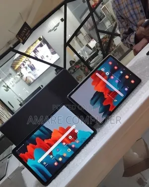 New Samsung Galaxy Tab S7 128 GB