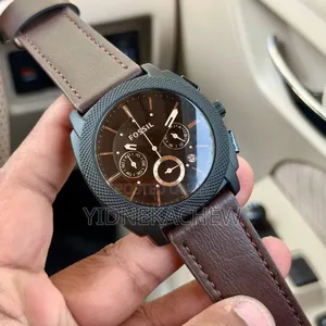 Fossil for Men