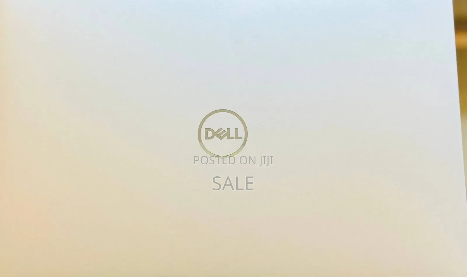 New Laptop Dell Precision 5560 16GB Intel Core i7 SSD 512GB