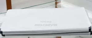 New Laptop Apple MacBook Air 2025 M4 13-inch 16GB Apple M4 SSD 256GB