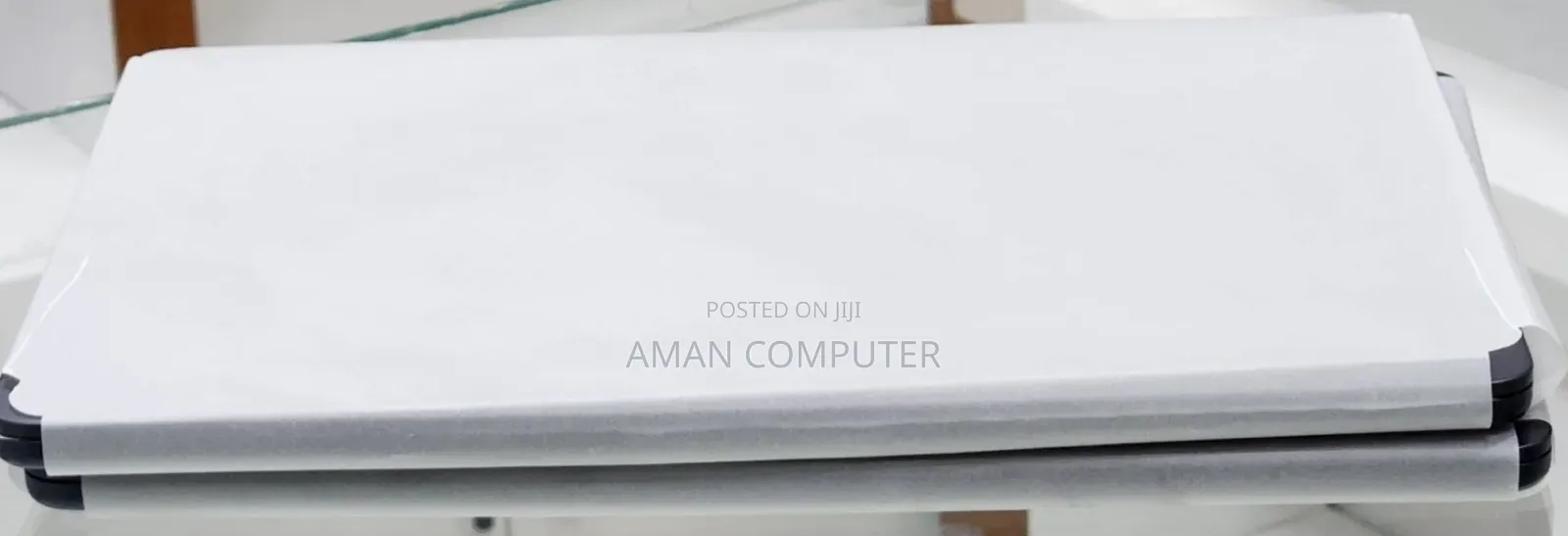 New Laptop Apple MacBook Air 2025 M4 13-inch 16GB Apple M4 SSD 256GB