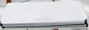 New Laptop Apple MacBook Air 2025 M4 13-inch 16GB Apple M4 SSD 256GB