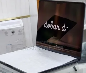 New Laptop Apple MacBook Air 2025 M4 13-inch 16GB Apple M4 SSD 256GB