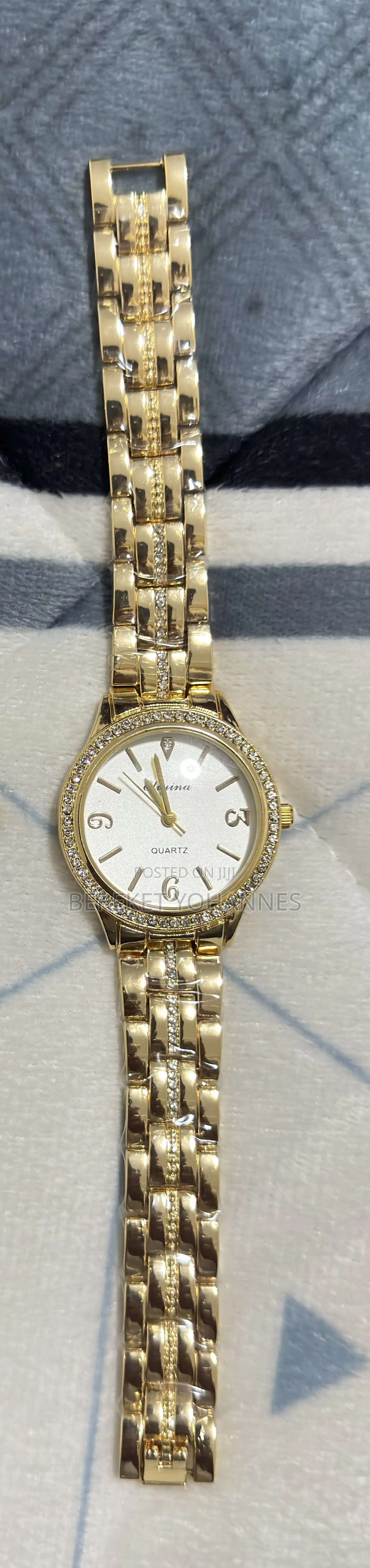 Women’S Watch