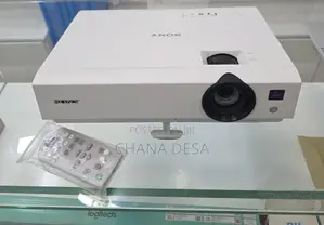 Sony Projector