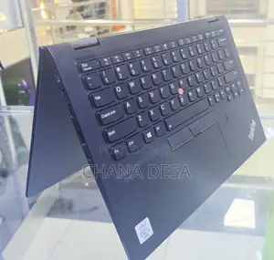 New Laptop Lenovo 16GB Intel Core i5 SSD 512GB