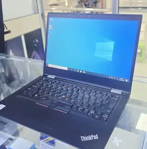 New Laptop Lenovo 16GB Intel Core i5 SSD 512GB