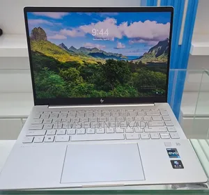 New Laptop HP Pavilion 14 16GB Intel Core i5 SSD 1T