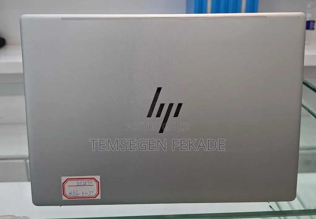 New Laptop HP Pavilion 14 16GB Intel Core i5 SSD 1T