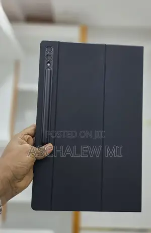 New Samsung Galaxy Tab S9 Ultra 256 GB