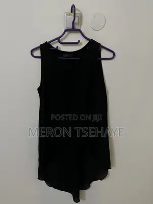 Women's Blouse