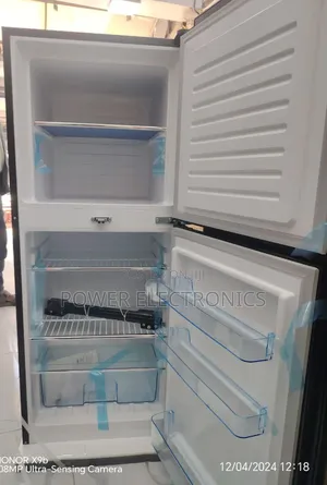 Prado 360l Rifrijerator