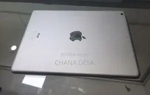 New Apple iPad Air 64 GB