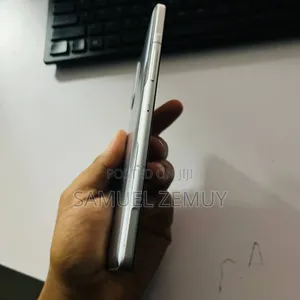 Xiaomi Redmi K40 256 GB Red