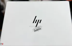New Laptop HP Pavilion 15 16GB Intel Core i5 SSD 1T