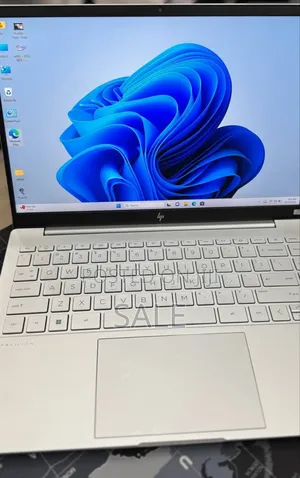 New Laptop HP Pavilion 15 16GB Intel Core i5 SSD 1T