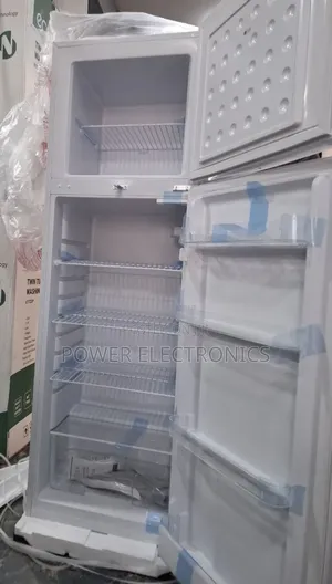 Wbox 405l Rifrigerator