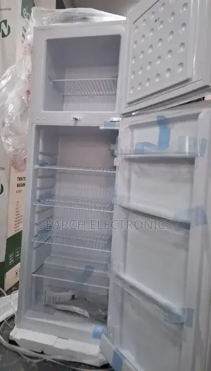 Wbox 405l Rifrigerator