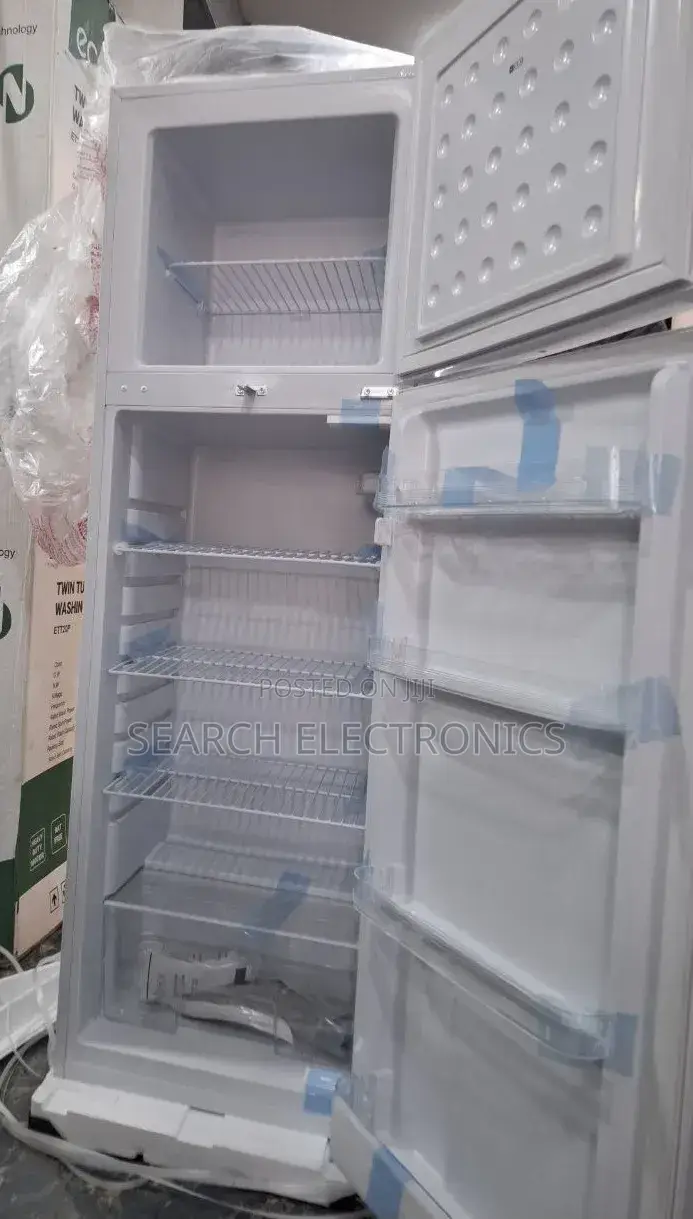 Wbox 405l Rifrigerator