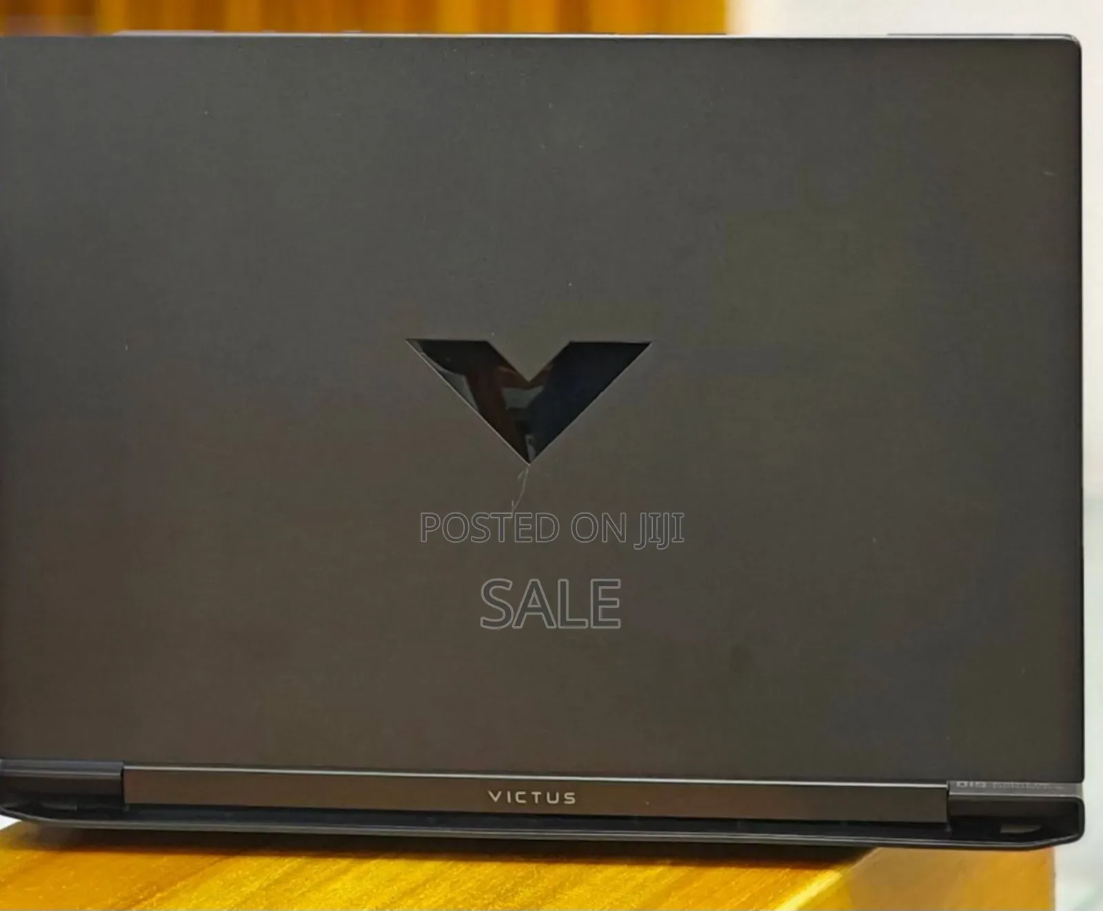 New Laptop Lenovo V15 16GB Intel Core i5 SSD 512GB