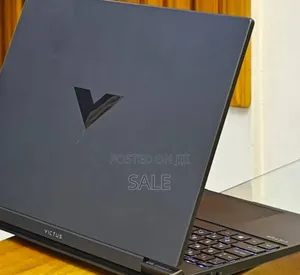 New Laptop Lenovo V15 16GB Intel Core i5 SSD 512GB