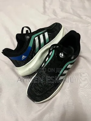 Adidas Shoes