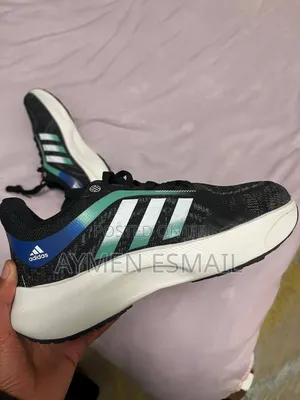 Adidas Shoes