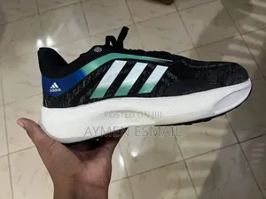 Adidas Shoes
