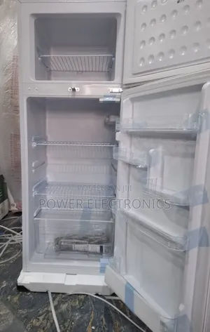 W Box 330l Rifrgerator