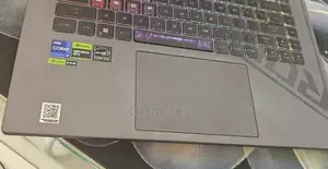 New Laptop Asus 16GB Intel Core i9 SSD 1T