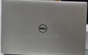 New Laptop Dell Precision 5530 16GB Intel Core i7 SSD 512GB
