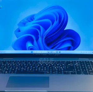 New Laptop Dell Precision 5540 16GB Intel Core i7 SSD 512GB