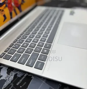 New Laptop HP Pavilion 14 16GB Intel Core i7 SSD 1T