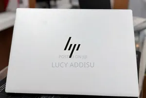 New Laptop HP Pavilion 14 16GB Intel Core i7 SSD 1T