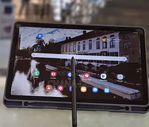 New Samsung Galaxy Tab S6 Lite 64 GB